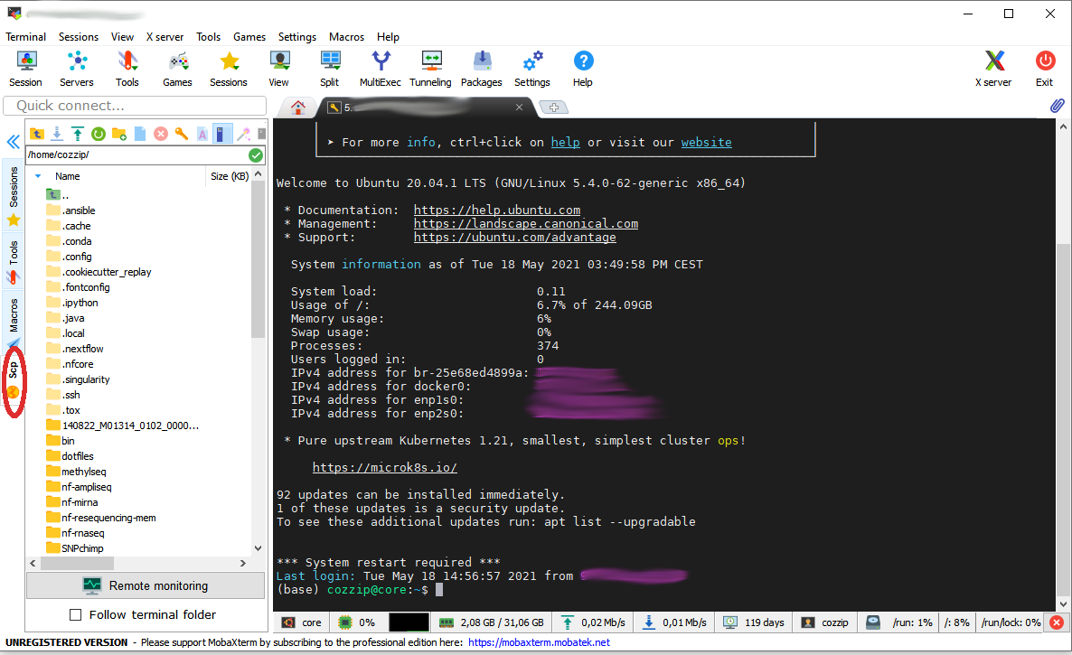 ../_images/mobaxterm_copy.png