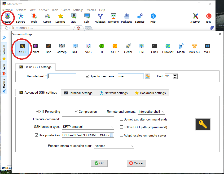 ../_images/mobaxterm_new_session.png