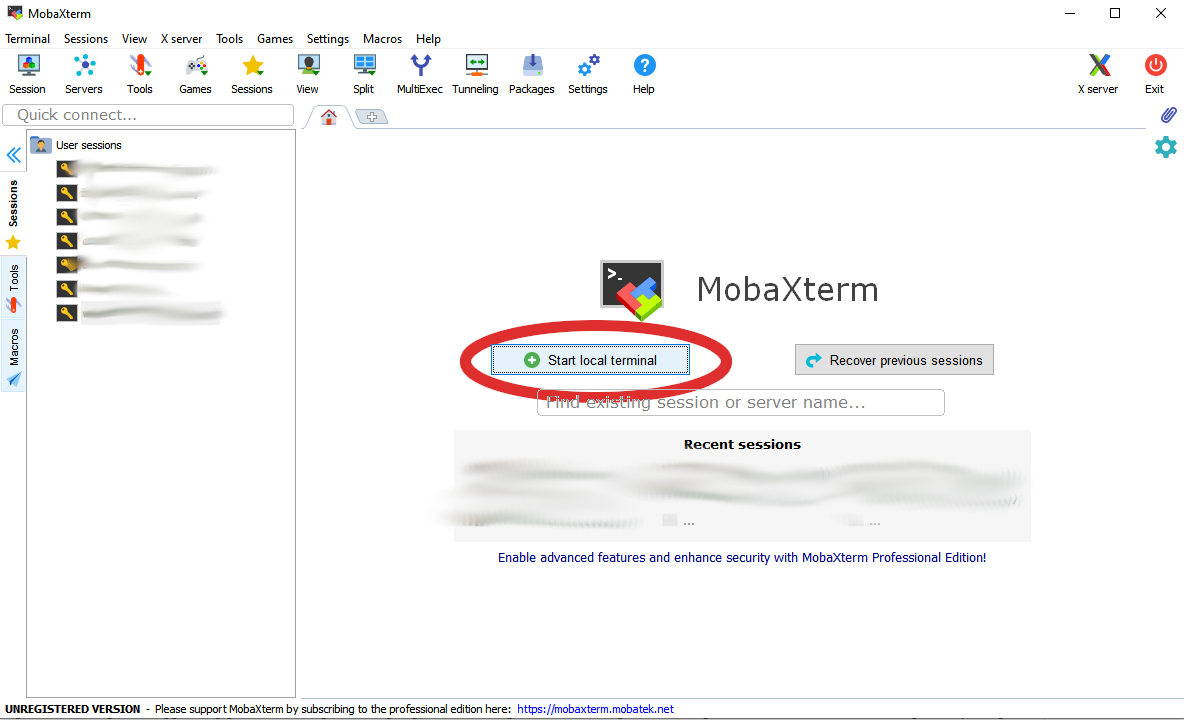 ../_images/mobaxterm_start.png