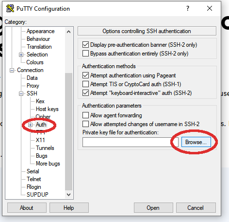 ../_images/putty_auth.png