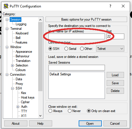 ../_images/putty_session.png