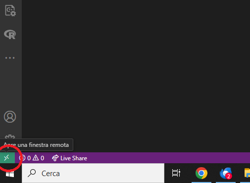 ../_images/vscode_connect.png
