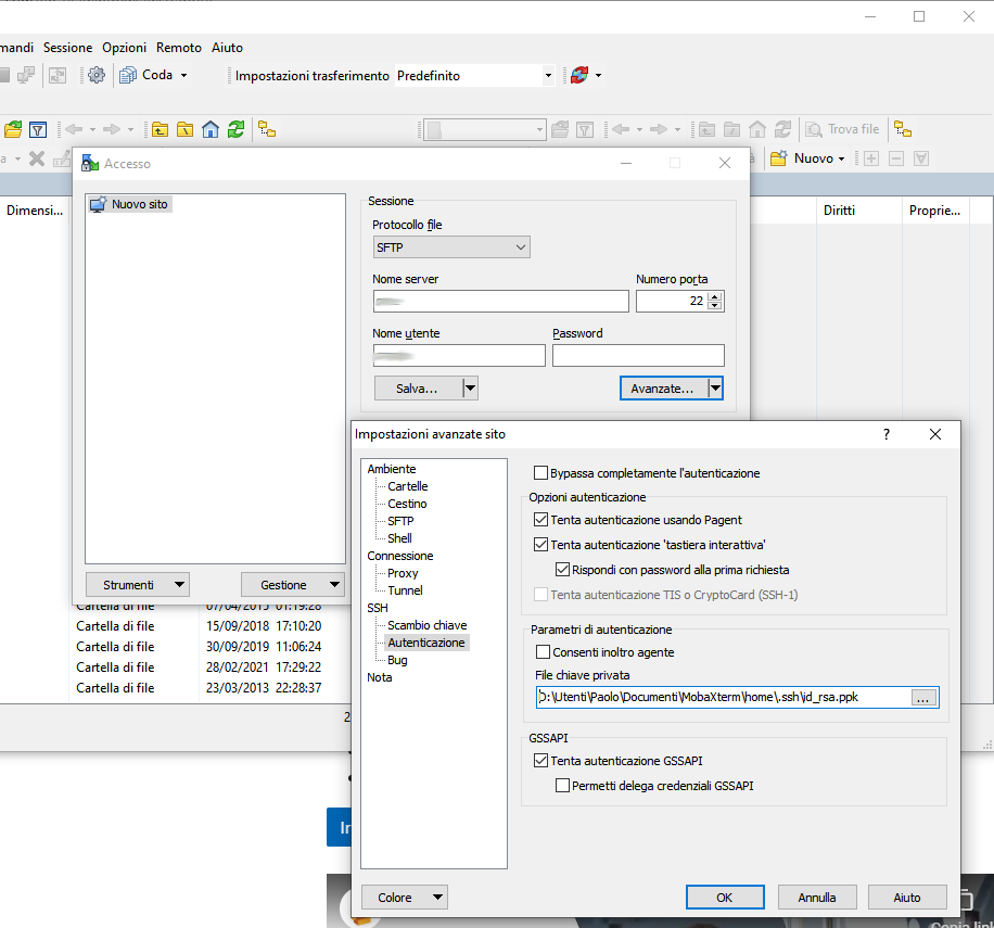 ../_images/winscp_conf.png